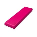 Dessous de plat extensible rose Joseph Joseph